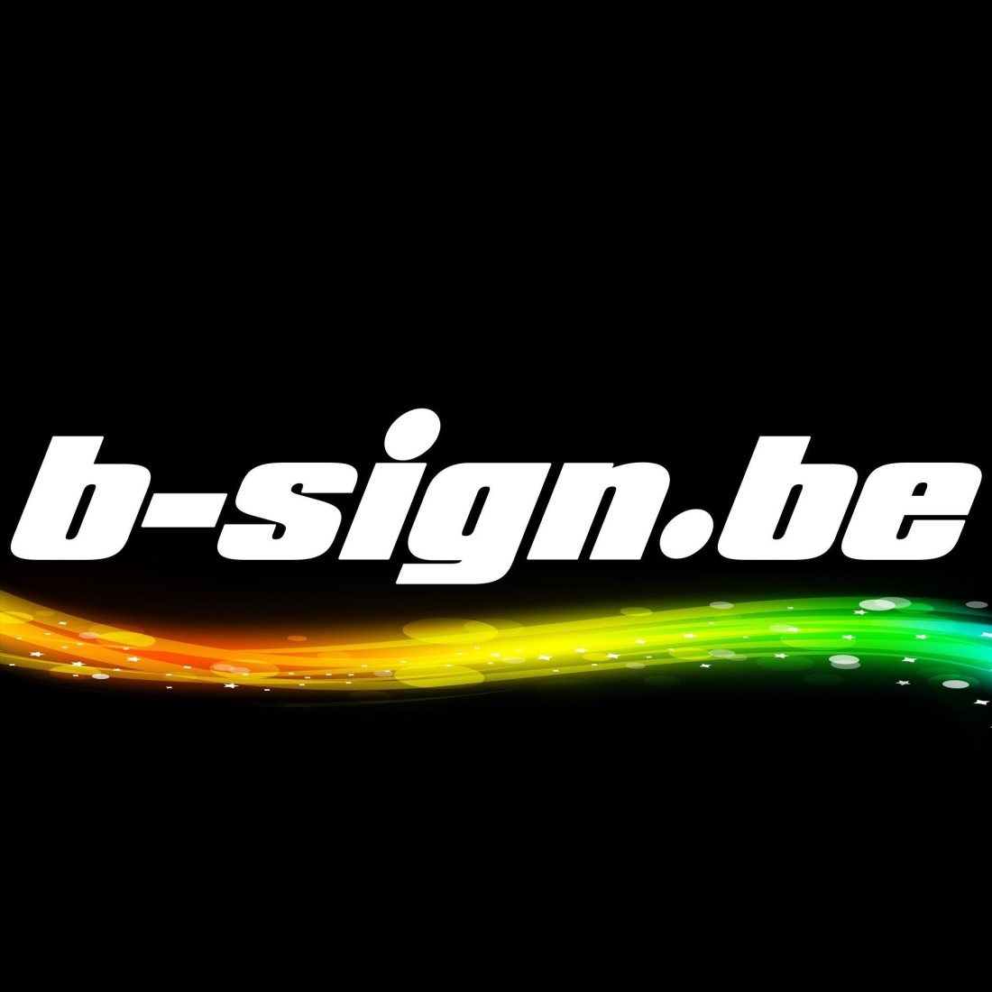 B-Sign