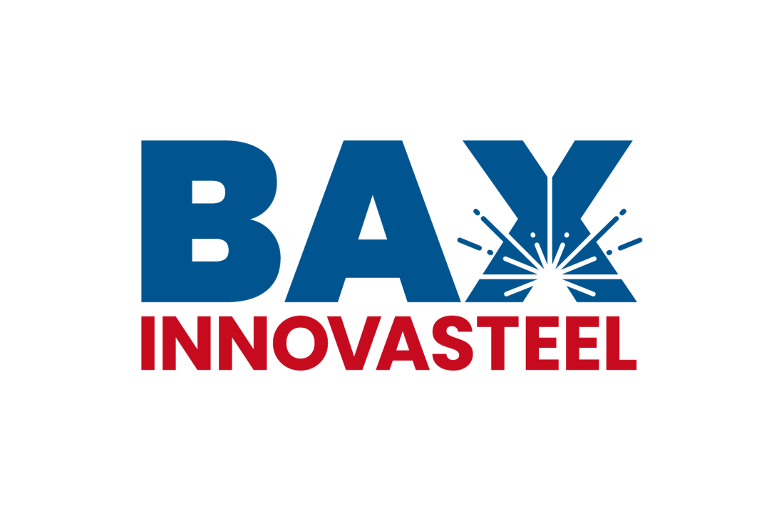 Bax Innovasteel