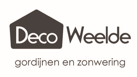 Deco Weelde