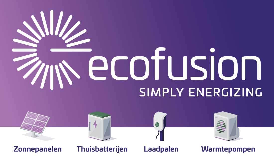 Ecofusion