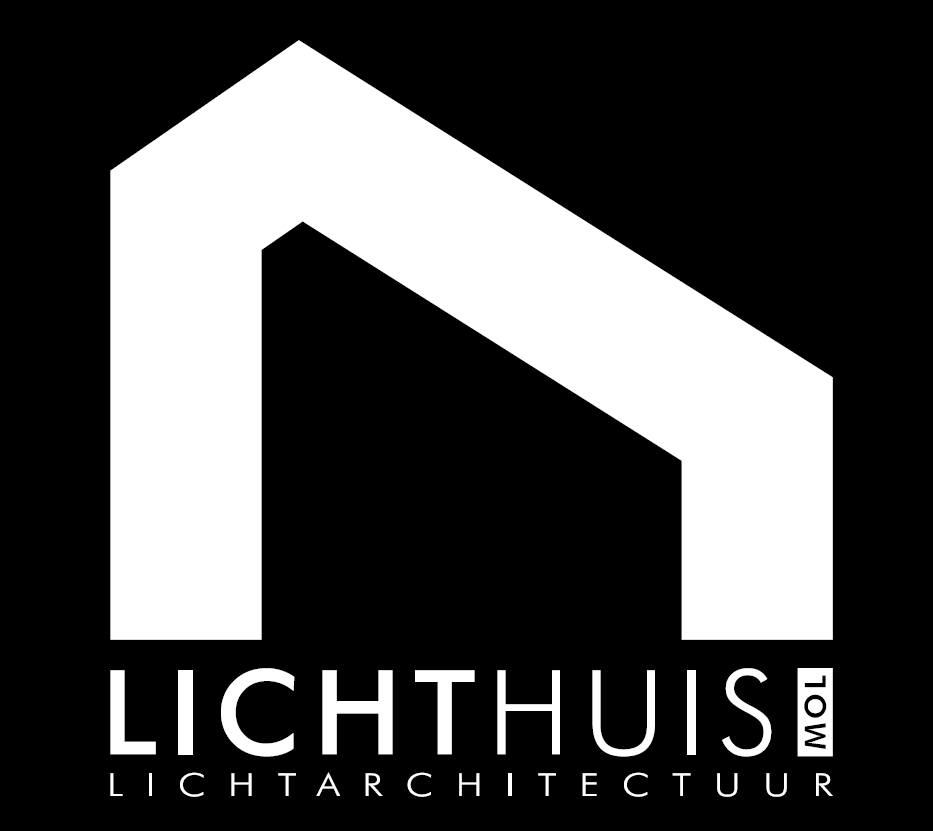 Lichthuis