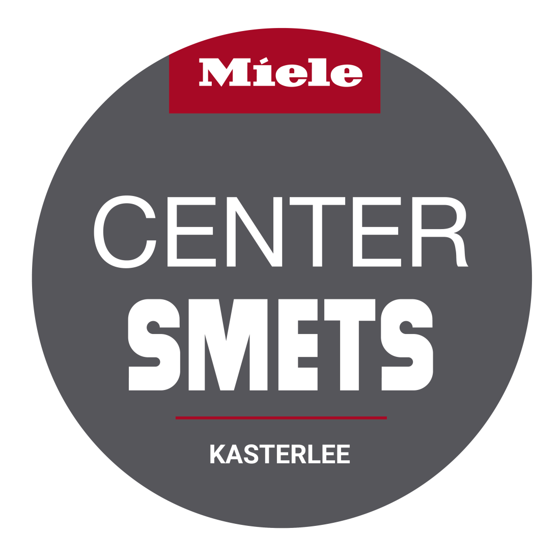 Miele Center Smets