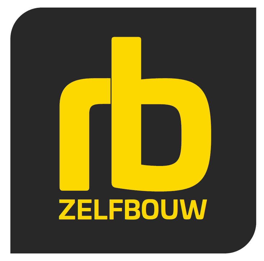 RB zelfbouw