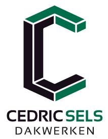 Sels dakwerken