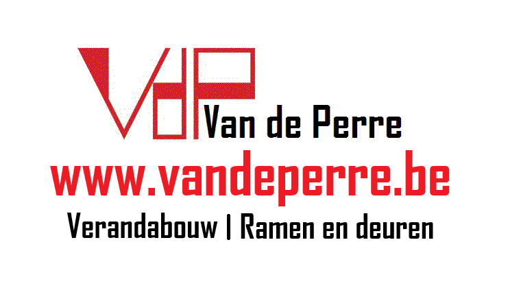 Van de Perre