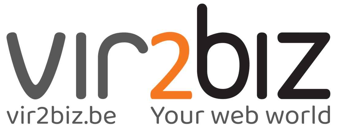 vir2biz