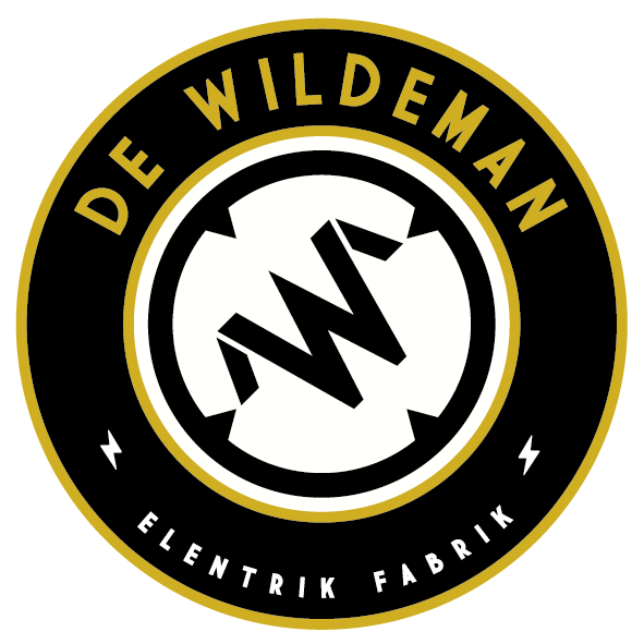 Wildeman